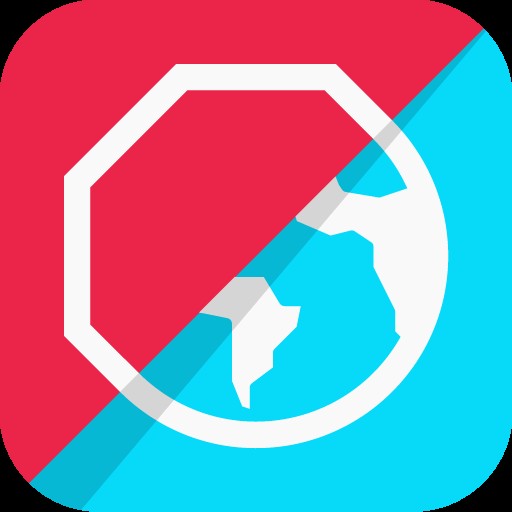 Adblock Browser