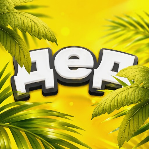 Дед