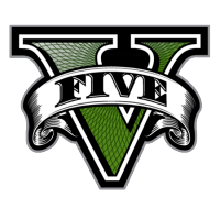 ГТА 5