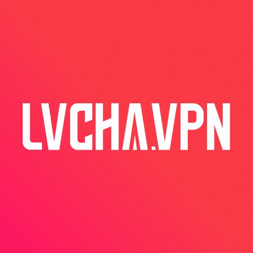 Lvcha