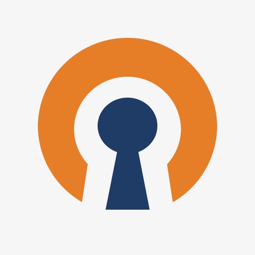 Open Connect