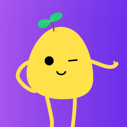 Potato