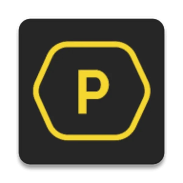 Premium