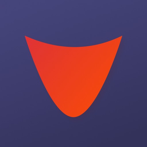 Red Shield