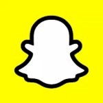 Snapchat