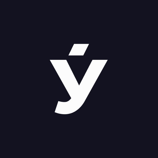 Ульта
