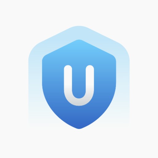 Urban