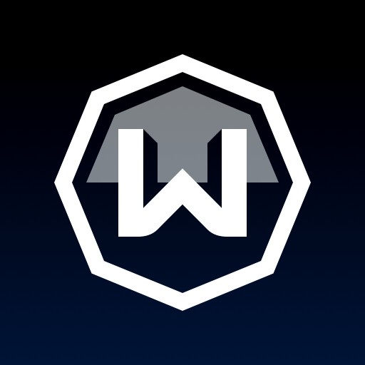 Windscribe