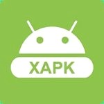 XAPK Installer