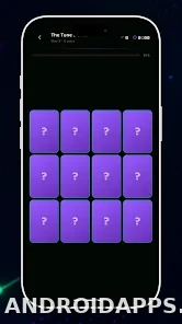 Fusvob скриншот 3