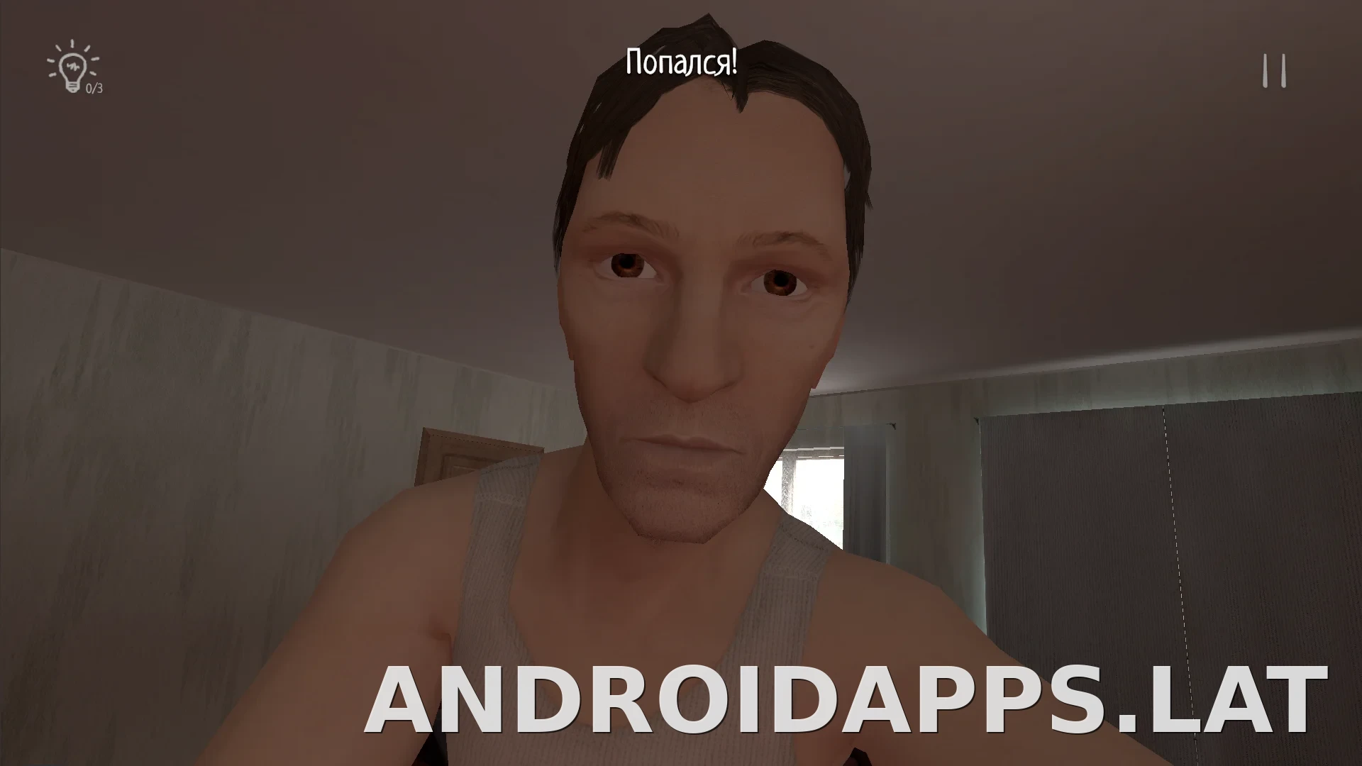 SchoolBoy Runaway скриншот 6